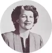 bettybates